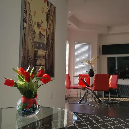Luxury Igor And Gala Inn